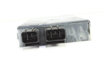 КОМПЬЮТЕРНЫЙ КОНТРОЛЛЕР YAMAHA YZF R6 98-02 RJ01 RJ03