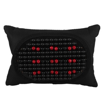 АВТОКРЕСЛА, ЛЕТНИЕ ПОДУШКИ ДЛЯ ПУТЕШЕСТВИЯ