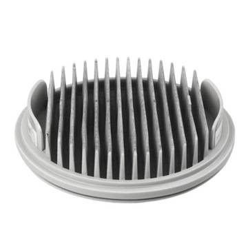 Zmywalny filtr Hepa do Xiaomi Roidmi F8 XCQLX01RM