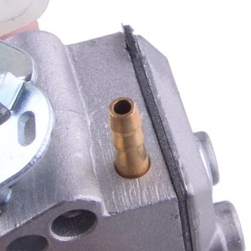 Комплект карбюратора для бензопилы Husqvarna 50 51 55 61