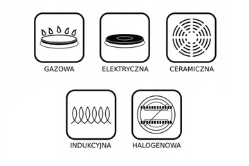 ГРАНИТНАЯ СКОВОРОДА ILAG С АНТИПРИГАРНЫМ ПОКРЫТИЕМ 28СМ ТРАДИЦИОННАЯ