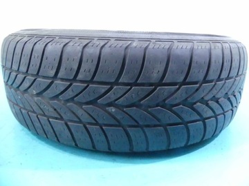 KOLO REZERVY FIAT STILO 195/65/R15