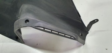 GILERA RUNNER SP OWIEWKA KOKPIT OBUDOWA