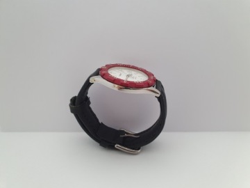 TISSOT Atollo PR50 Quartz – КРАСИВЫЙ! РЕДКИЙ! ВОЗМОЖНОСТЬ !