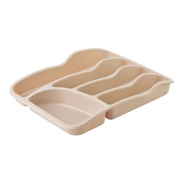 Wkład Organizer Na Sztućce Do SZUFLADY 34 x 26cm