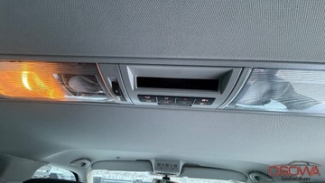 Volkswagen Multivan T6 2013 Volkswagen Multivan 2.0tdi 4-Motion dsg el.drzwi skory Webasto st perfect, zdjęcie 12