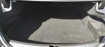 Renault Talisman Sedan 1.6 Energy dCi 130KM 2018 Renault Talisman Krajowy, książka serwisowa., zdjęcie 17