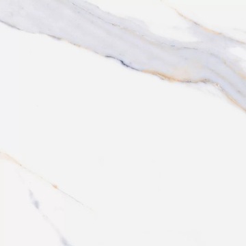 PŁYTKI CERAMSTIC CORIENTO BLUE REKTYFIK MAT 60X60