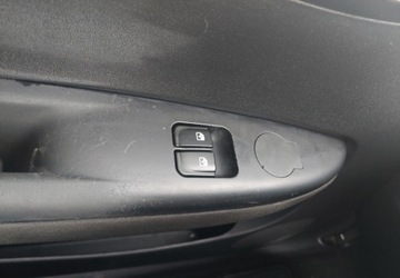 Hyundai i20 II Hatchback 5d 1.2 84KM 2014 Hyundai i20 Hyundai i20 LIFT Tarnow 1.2 Benzyna 84KM, zdjęcie 9