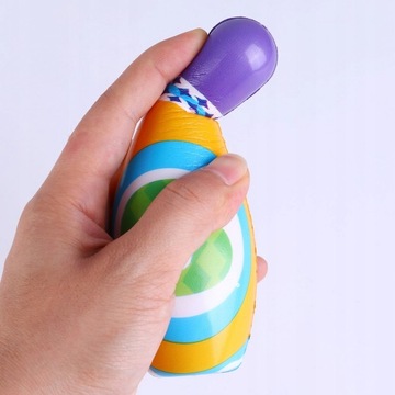 1 комплект веселых детских спортивных игр