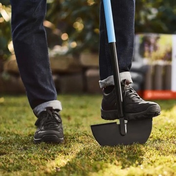 Nóż do darni obcinak IPRO - Cellfast