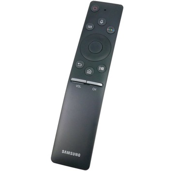Org. pilot BN59-01298D Smart do telewizora SAMSUNG