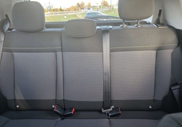 Citroen C3 III Hatchback 1.6 BlueHDi 99KM 2017 Citroen C3 Citroen C3 1.6 Diesel 99KM, zdjęcie 18