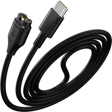 ЗАРЯДНОЕ УСТРОЙСТВО | КАБЕЛЬ USB-C ДЛЯ GARMIN
