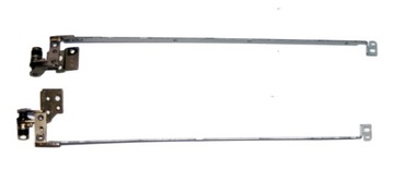 ZAWIASY Acer Aspire 5552