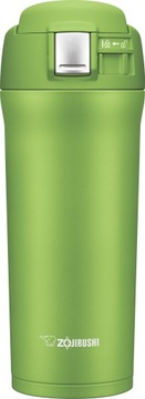 Kubek termos na kawę herbatę napoje ZOJIRUSHI YAF 480 ml japoński