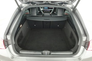 Mercedes CLA C118/X118 Shooting Brake AMG 2.0 45 S AMG 421KM 2020 Mercedes CLA 45 S AMG 4MATIC+, Serwis ASO, 4X4, zdjęcie 10