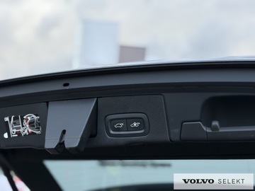 Volvo XC60 II 2020 Volvo XC 60 XC60 T8 Polestar Engineered | AWD | PL, zdjęcie 36