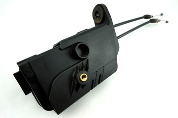 EXUP ССЫЛКИ BMW R 1200 NINE T