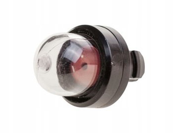 POMPKA PALIWA HUSQVARNA 135 334T 340 345 350 353 445 450 503936601