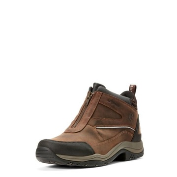 Buty Telluride ZIP H2O - ARIAT - copper 44