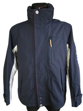 GAASTRA KURTKA TREKKINGOWA ROZ. M BDB STAN