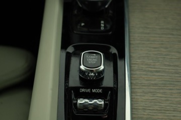 Volvo XC60 II 2021 Volvo XC60 B4 AWD, Salon Polska, Serwis ASO, zdjęcie 16