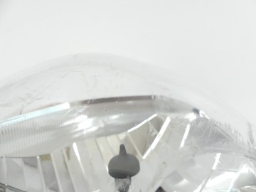 , HONDA NSC 110 VISION ФАРА ФАРА