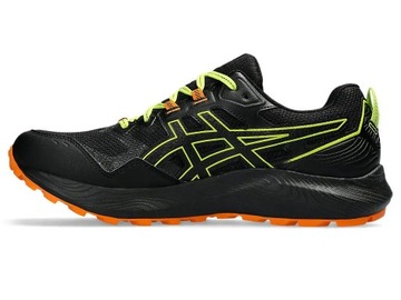 Męskie buty trailowe/terenowe Asics GEL-SONOMA 7