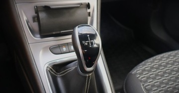 Opel Astra K Sports Tourer 1.0 Turbo 105KM 2018 Opel Astra (Nr.165) 1.0 Automat 105 KM Parktronik Klimatyzacja Tempomat Gw, zdjęcie 20