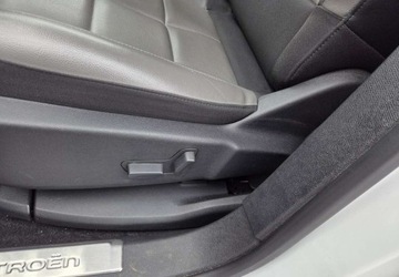 Citroen C5 Aircross SUV Plug-In 1.6 PureTech 225KM 2020 Citroen C5 Aircross Citroen C5 Aircross 1.6 PHEV Shine EAT8 1.6 225KM, zdjęcie 13