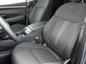 Hyundai Tucson IV SUV 1.6 T-GDI 48V 180KM 2024 Hyundai Tucson ZS468TC#1.6 T-GDi Executive 4WD DCT, zdjęcie 10