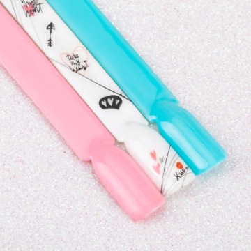 САМОКЛЕЯЩИЕСЯ НАКЛЕЙКИ ДЛЯ НОГТЕЙ ВЕСЕННИЕ УКРАШЕНИЯ УЗОРЫ ПРЕДЛОЖЕНИЙ