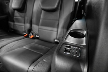 Mercedes GLS X167 SUV 2.9 400d 330KM 2020 Mercedes GLS Klasa 400d. Polska. Bezwypadkowy. FV, zdjęcie 23