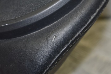 Комплект задних динамиков в багажник HARLEY DAVIDSON ELECTRA GLIDE 2014 - 2023