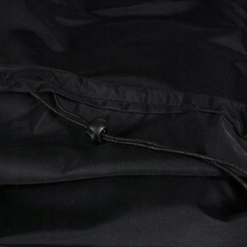 Пылезащитный чехол на клавиатуру фортепиано