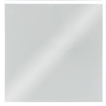 НАСТЕННОЕ ЗЕРКАЛО - НАКЛЕЙНОЕ ЗЕРКАЛО ДЛЯ ВАННОЙ КОМНАТЫx4