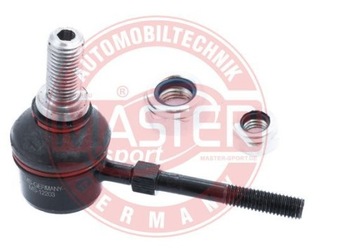 Master-Sport 12203-PCS-MS Łącznik stabilizatora