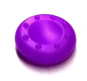 ЦВЕТНЫЕ КРЫШКИ ДЛЯ PS4 ЛАСТИК 2 ШТ. XBOX