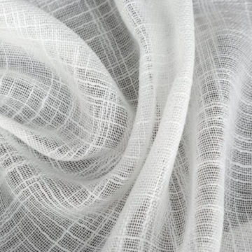 LIREN WHITE COVERAGE IN EKO STYLE 140x250 DOORS