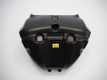 YAMAHA YZF-R1 RN12 04-06 AIRBOX OBUDOWA FILTRA