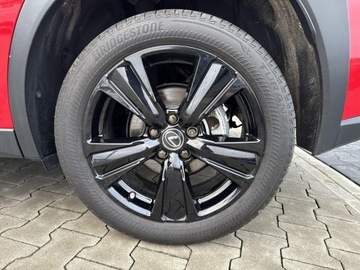 Lexus UX 2022 Lexus UX 250h GPF F Impression 2WD 250h GPF F Impr, zdjęcie 18