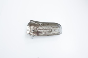 ЗАДНИЕ АРКИ КРЫЛО Daelim VS 125