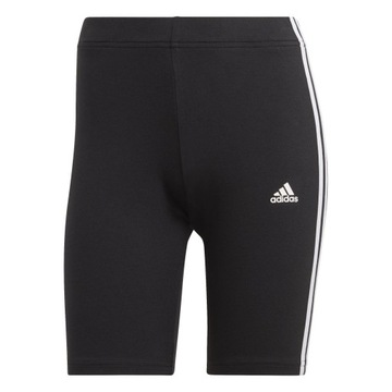 legginsy damskie adidas 3STRIPES GR3866 S