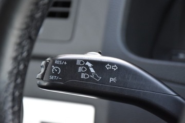 Volkswagen Multivan T6 2015 Volkswagen Multivan Highline 2xEl.Drzwi NaviKamera Temomat Klimatronic, zdjęcie 16