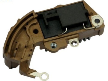 РЕГУЛЯТОР НАПРЯЖЕНИЯ ARE6057 AS-PL