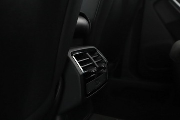Audi Q3 II SUV 1.5 35 TFSI 150KM 2019 Audi Q3 GRATIS! Pakiet Serwisowy o wartości 1300, zdjęcie 24