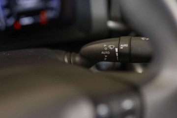 Toyota C-HR II 2024 Toyota C-HR 2.0 Hybrid Dynamic Force Executive 2.0 Hybryda 194KM, zdjęcie 33