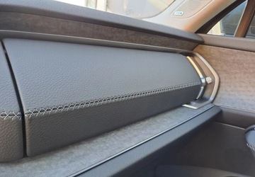 Skoda Kodiaq II SUV 2.0 TDI SCR 193KM 2025 Skoda Kodiaq 2.0 TDI 193KM DSG 4x4 SELECTION, rok produkcji 2025, dostepny, zdjęcie 25