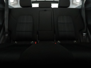 Hyundai Tucson III SUV 1.6 GDI 132KM 2017 Hyundai Tucson navigacja klimatyzacja multifunkcja, zdjęcie 17